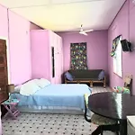 Chapito\'S Apartment 1