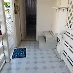 Chapito\'S Apartment 1