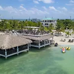 We\'Yu Boutique Hotel
