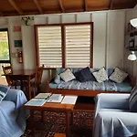 Carolyn\'S Other House