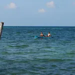 Caye Caulker Condos
