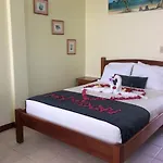 Caye Caulker Condos
