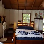 Carolyn\'S Other House