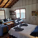 Carolyn\'S Other House