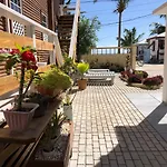 Blue Wave Guest House
