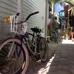 Chila\'S Accommodations