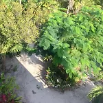 Alta Vista Vacation Home