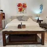 Seaside Villas