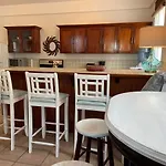 Seaside Villas