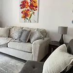 Seaside Villas