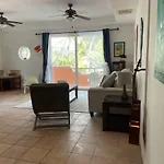 Seaside Villas