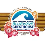 Blue Wave Guest House
