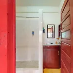 Island Cabanas Gold Standard Certified
