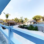 Mayan Falls Gold Standard And Corridor Certified