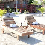 El Ben Cabanas