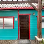 Sea N Sun Guest House