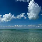 Dreamcabanas