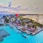 Dreamcabanas