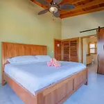 Suite 2 At Island Pearl Gold Standard Certified