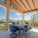 Suite 2 At Island Pearl Gold Standard Certified
