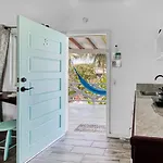 Casa 2 Dv Cabanas Gold Standard Certified