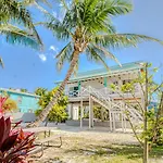 Dv 4 At Dv Cabanas Gold Standard Certified