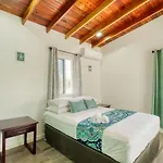 Dv 4 At Dv Cabanas Gold Standard Certified