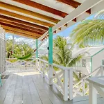 Dv 4 At Dv Cabanas Gold Standard Certified