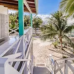 Dv 3 At Dv Cabanas Gold Standard Certified