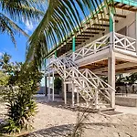 Dv 3 At Dv Cabanas Gold Standard Certified