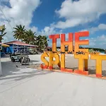 Suite 1 At Island Pearl Gold Standard Certified
