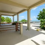Suite 1 At Island Pearl Gold Standard Certified