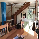 Alta Vista Vacation Home