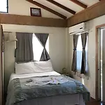 Alta Vista Vacation Home