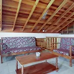 Roughrider Inn Gold Standard Certified