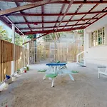 Casa Dv Suites Gold Standard Certified