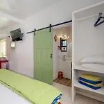 Casa Dv Suites Gold Standard Certified