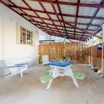 Casa Dv Suites Gold Standard Certified