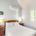 Casa Tranquila