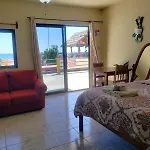 Beach Side Condos Caye Caulker By Ccvh