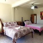 Beach Side Condos Caye Caulker By Ccvh