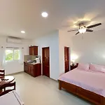 Seremei Villas