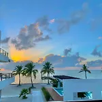 Blu Zen