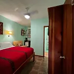 Sea Dreams Hotel