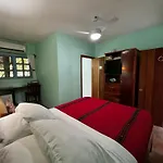 Sea Dreams Hotel