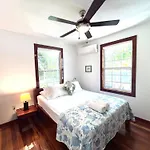 Barbara\'S Beach House