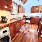 Barbara\'S Beach House