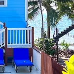 Barbara\'S Beach House