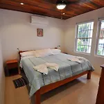 Velento Oceanfront #4
