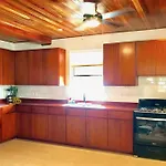 Velento Oceanfront #4